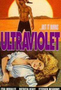 Imagen Ultraviolet