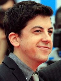 image Christopher Mintz-Plasse