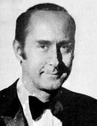 Imagen Henry Mancini