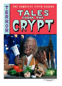Imagen Tales from the Crypt