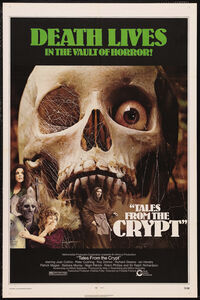 Bild Tales from the Crypt