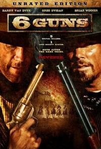 Imagen 6 Guns