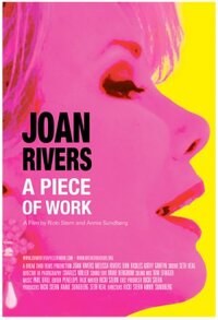 Bild Joan Rivers: A Piece of Work