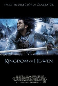 image Kingdom of Heaven