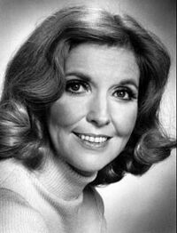 image Anne Meara