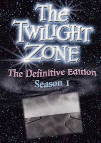 Bild The Twilight Zone