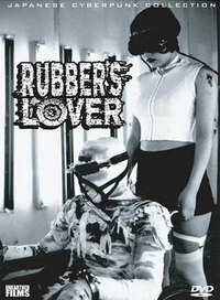 Imagen Rubber's Lover