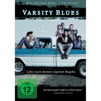 Imagen Varsity Blues