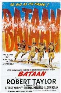 Imagen Bataan