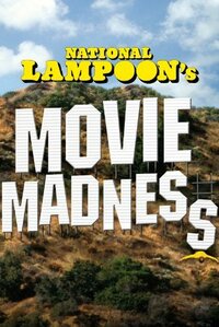 Imagen National Lampoon's Movie Madness