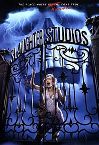 image Slaughter Studios