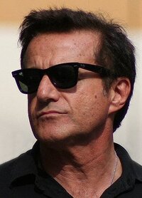 image Christian De Sica