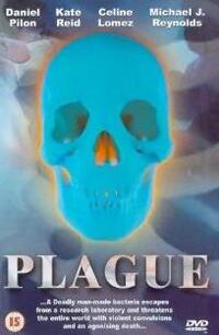 image Plague