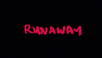 image Runaway