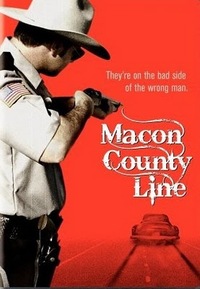 Bild Macon County Line