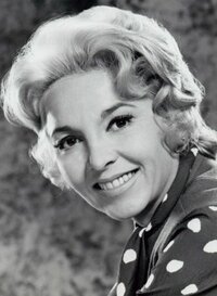 Bild Beverly Garland