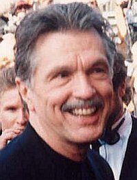 Imagen Tom Skerritt