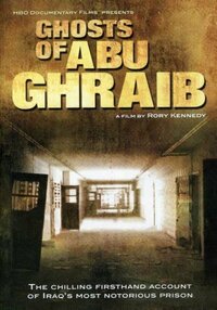 Bild Ghosts of Abu Ghraib