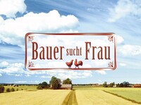 image Bauer sucht Frau