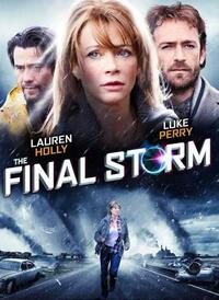 Final Storm