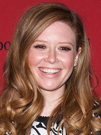 Natasha Lyonne