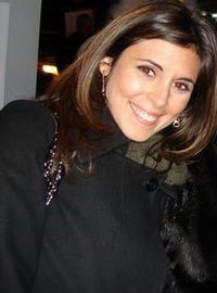 image Jamie-Lynn Sigler