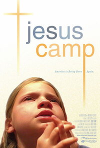 image Jesus Camp