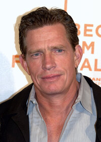 Bild Thomas Haden Church