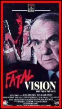 image Fatal Vision