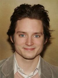 image Elijah Wood