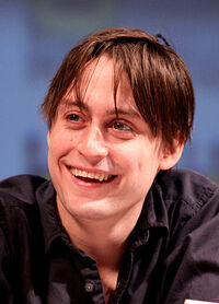 image Kieran Culkin