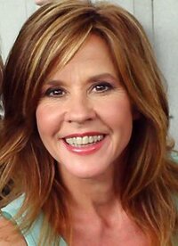 image Linda Blair