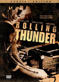 image Rolling Thunder