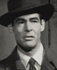 image Robert Ryan