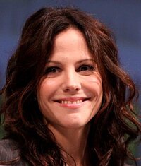 Imagen Mary-Louise Parker