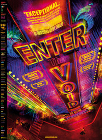 image Enter the Void