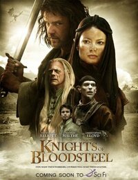 Bild Knights of Bloodsteel