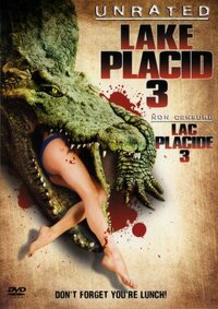 Imagen Lake Placid 3