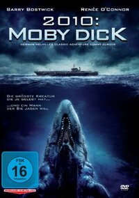 Bild 2010: Moby Dick