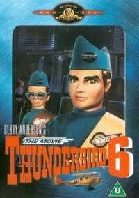 Imagen Thunderbird 6