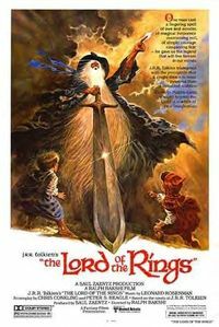 image The Lord of the Rings