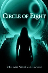Imagen Circle of Eight