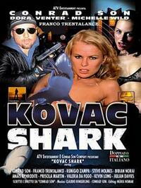 image Kovac Shark