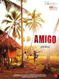 Amigo