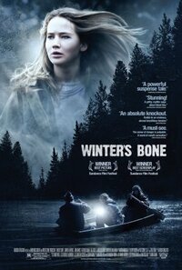 Imagen Winter's Bone
