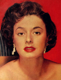 Ruth Roman