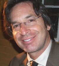 Robert Carradine