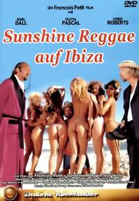 image Sunshine Reggae auf Ibiza