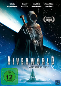 image Riverworld