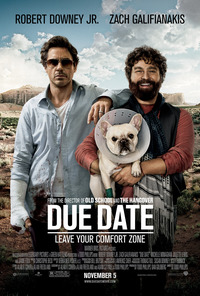 Imagen Due Date